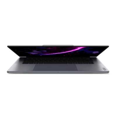 Lenovo Yoga Pro 7 15IPH11 83SN0039RK