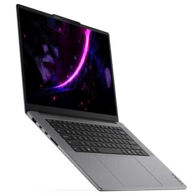 Lenovo Yoga Pro 7 15IPH11 83SN0039RK