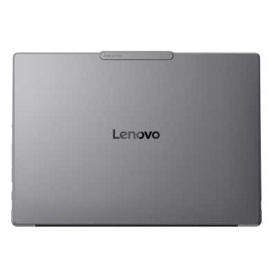 Lenovo Yoga Pro 7 15IPH11 83SN0039RK