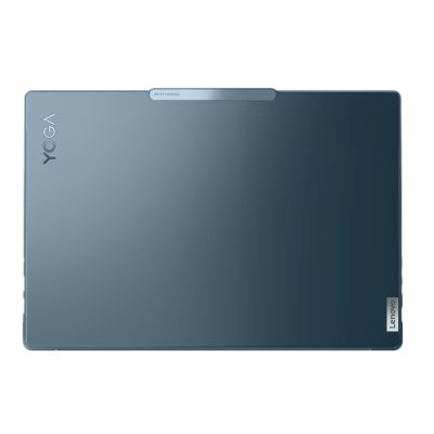 ноутбук Lenovo Yoga Pro 9 14IRP8 83BU002KRK