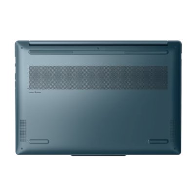 Lenovo Yoga Pro 9 14IRP8 83BU002KRK