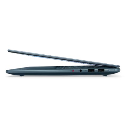 ноутбук Lenovo Yoga Pro 9 14IRP8 83BU002KRK