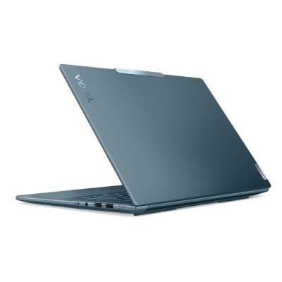 Lenovo Yoga Pro 9 14IRP8 83BU002KRK
