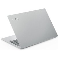 Lenovo Yoga S730-13IWL 81J00003RU