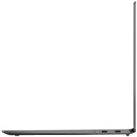 ноутбук Lenovo Yoga S730-13IWL 81J0002JRU