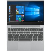 Lenovo Yoga S730-13IWL 81J00032RU