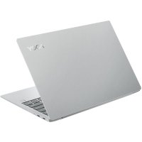 ноутбук Lenovo Yoga S730-13IWL 81J00032RU
