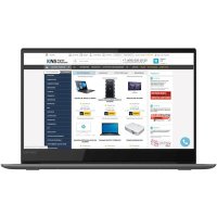 ноутбук Lenovo Yoga S730-13IWL 81J0008URU