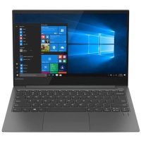 Lenovo Yoga S730-13IWL 81J0008URU