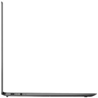 Lenovo Yoga S730-13IWL 81J0008URU