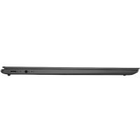 Lenovo Yoga S730-13IWL 81J0008URU