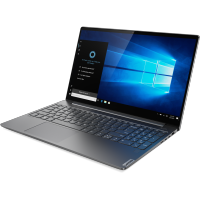 Lenovo Yoga S740-15IRH 81NX003SRU