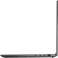 ноутбук Lenovo Yoga S740-15IRH 81NX003SRU