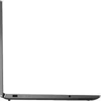 Lenovo Yoga S740-15IRH 81NX003SRU