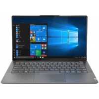 ноутбук Lenovo Yoga S940-14IIL 81Q80033RU