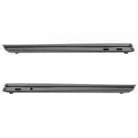 ноутбук Lenovo Yoga S940-14IIL 81Q80033RU