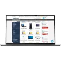ноутбук Lenovo Yoga S940-14IWL 81Q7000HRU