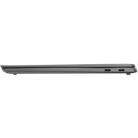 Lenovo Yoga S940-14IWL 81Q7000JRU