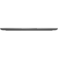 ноутбук Lenovo Yoga S940-14IWL 81Q7000JRU