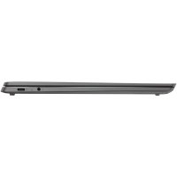 Lenovo Yoga S940-14IWL 81Q7002MRU