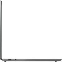 Lenovo Yoga S940-14IWL 81Q7002MRU