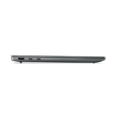 Lenovo Yoga Slim 6 14APU8 82X3000MRK