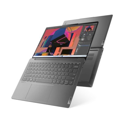 Lenovo Yoga Slim 6 14APU8 82X3000MRK