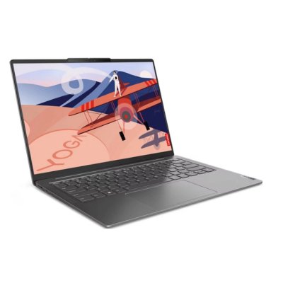 Lenovo Yoga Slim 6 14IAP8 82WU005ARK