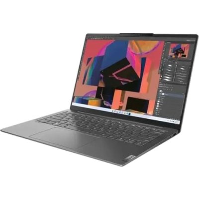 Lenovo Yoga Slim 6 14IRH8 83E0003GRK