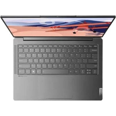 ноутбук Lenovo Yoga Slim 6 14IRH8 83E0003GRK