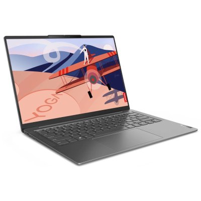 Lenovo Yoga Slim 6 14IRH8 83E00058RU