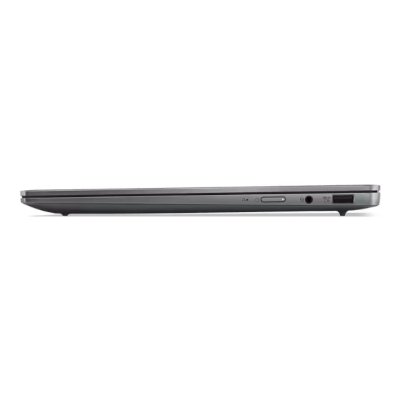 ноутбук Lenovo Yoga Slim 6 14IRP8 82WV006QRK