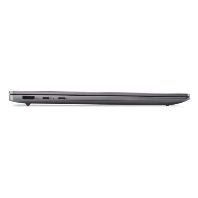 Lenovo Yoga Slim 6 14IRP8 82WV006QRK