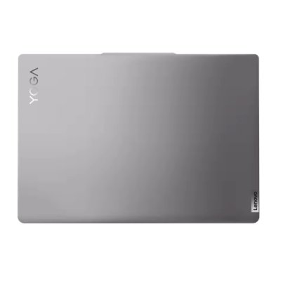 ноутбук Lenovo Yoga Slim 6 14IRP8 82WV006QRK