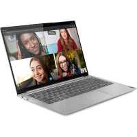Lenovo Yoga Slim 7 13ACN5 82CY001GRM ENG