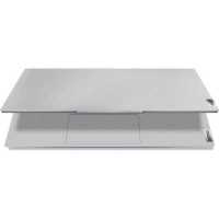 ноутбук Lenovo Yoga Slim 7 13ACN5 82CY001GRM ENG