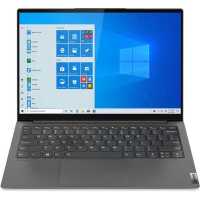 ноутбук Lenovo Yoga Slim 7 13ACN5 82CY002SRU