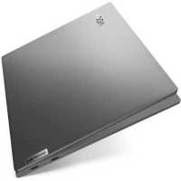 Lenovo Yoga Slim 7 13ACN5 82CY002SRU