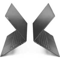 Lenovo Yoga Slim 7 13ACN5 82CY002SRU