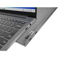 ноутбук Lenovo Yoga Slim 7 13ACN5 82CY002SRU