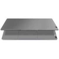 ноутбук Lenovo Yoga Slim 7 13ITL5 82CU0058RU