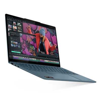 Lenovo Yoga Slim 7 14AKP10 83JY000ARK