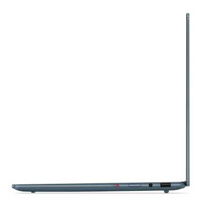 ноутбук Lenovo Yoga Slim 7 14AKP10 83JY000ARK