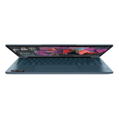 Lenovo Yoga Slim 7 14AKP10 83JY000ARK