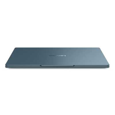 ноутбук Lenovo Yoga Slim 7 14AKP10 83JY000ARK