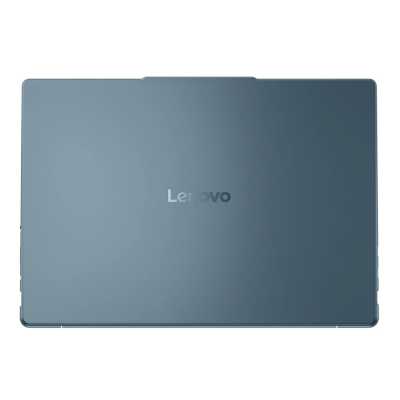 ноутбук Lenovo Yoga Slim 7 14AKP10 83JY000ARK