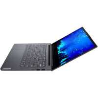 Lenovo Yoga Slim 7 14ARE05 82A20054RU