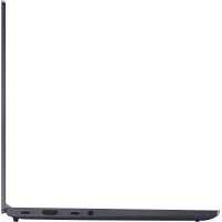 Lenovo Yoga Slim 7 14ARE05 82A200B2RU
