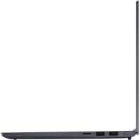 ноутбук Lenovo Yoga Slim 7 14ARE05 82A200B2RU