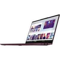Lenovo Yoga Slim 7 14ARE05 82A200B3RU